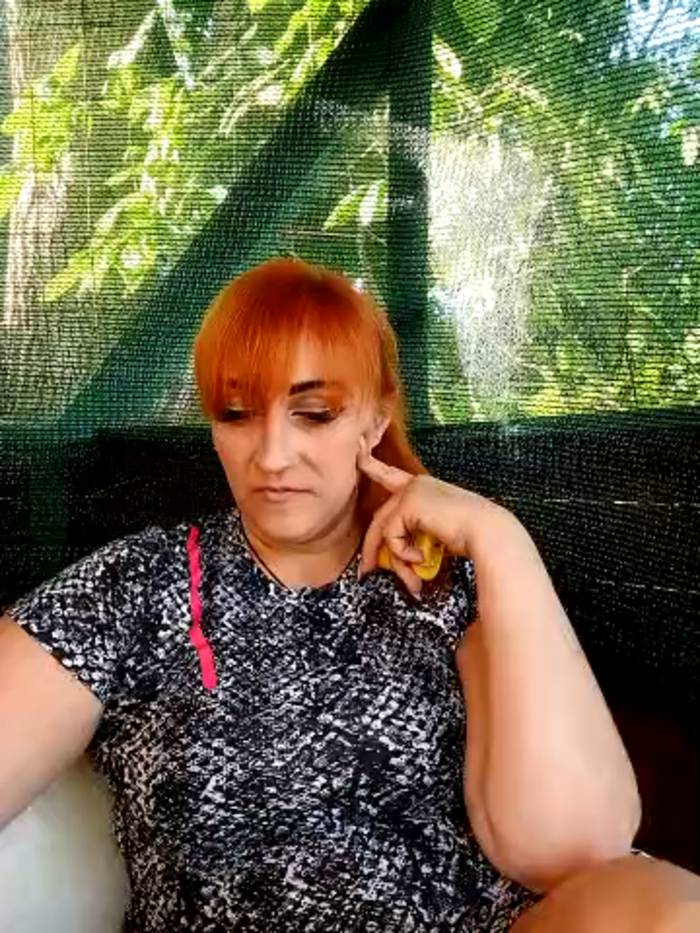 Xelenaxcbbs