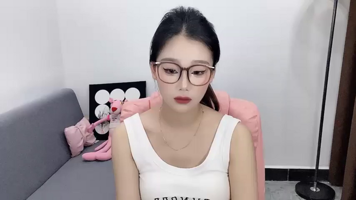 Xiaoyu-BB