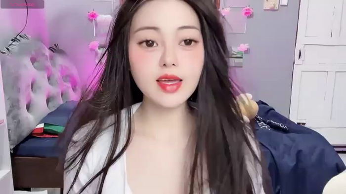 Yang_502