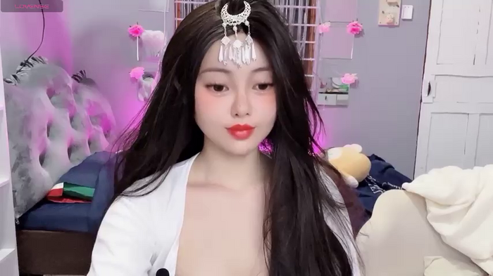 Yang_502