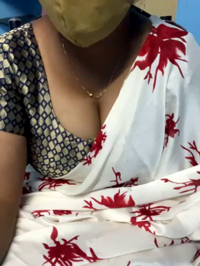 Yashika_96