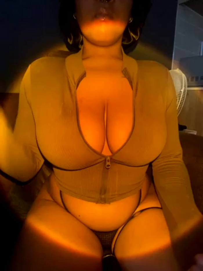 YellowHoneyDip