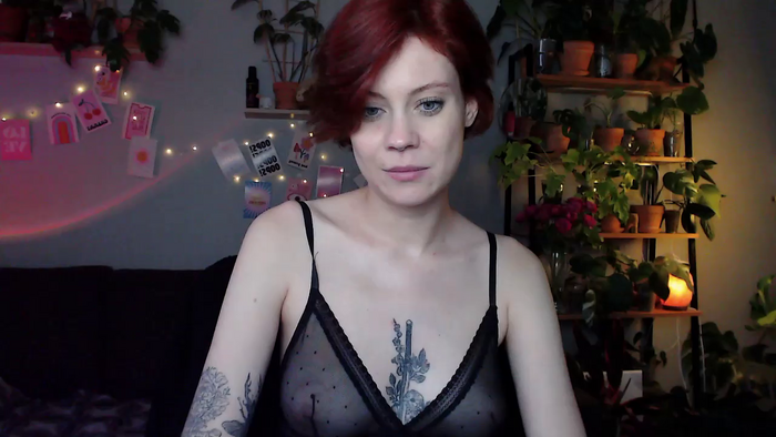 Your_Corvus
