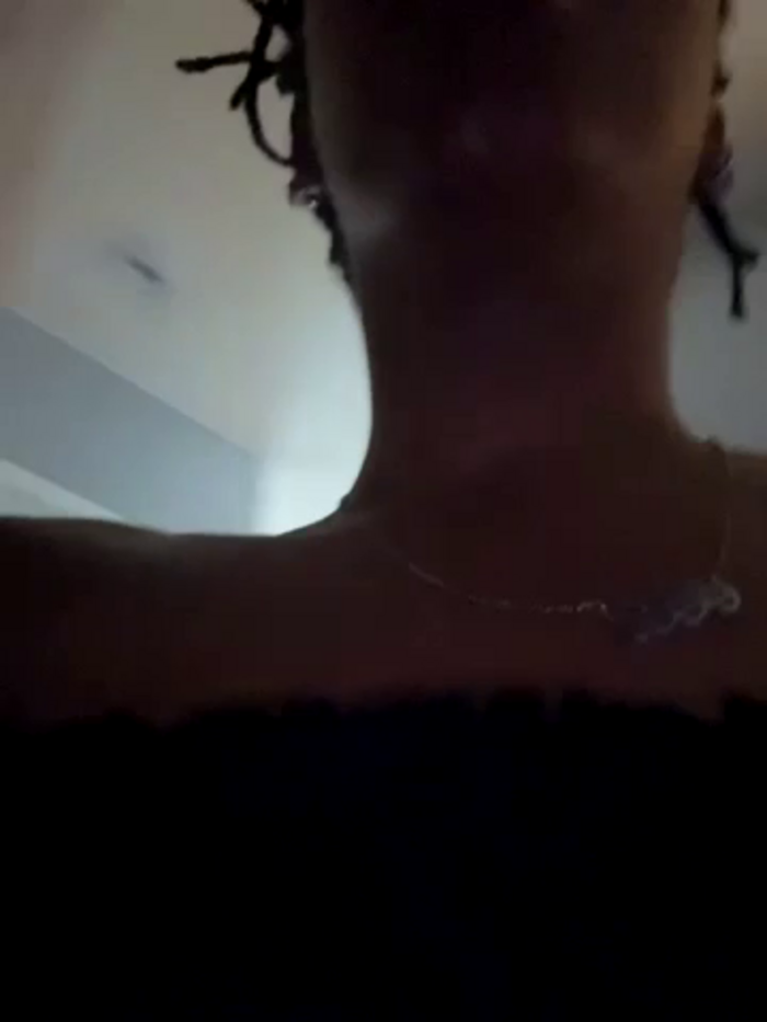 Your_Paris