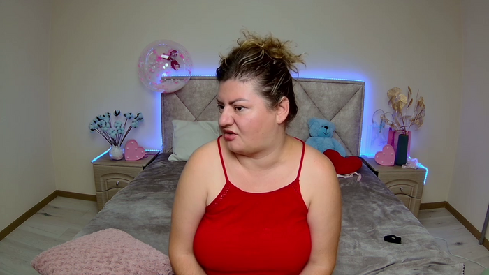 ZannaDreil