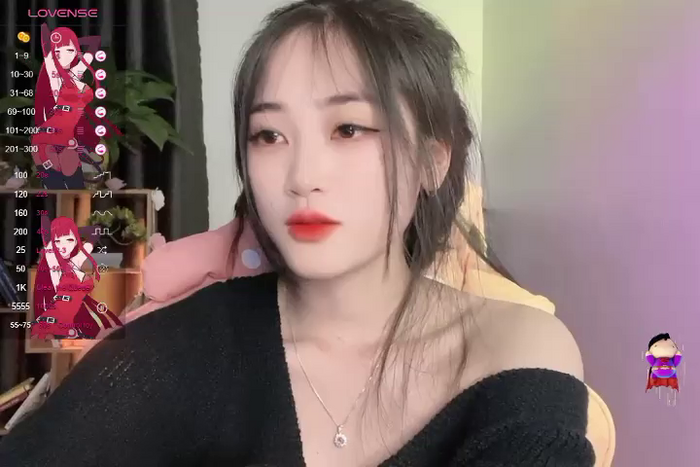 _Aimy_
