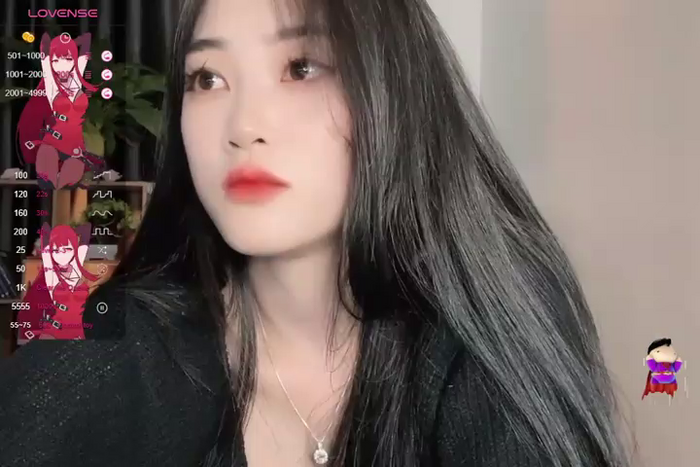 _Aimy_