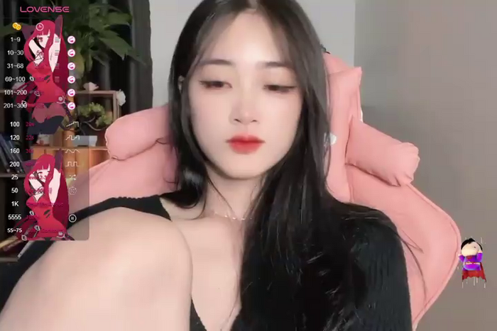 _Aimy_