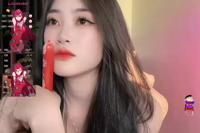 _Aimy_