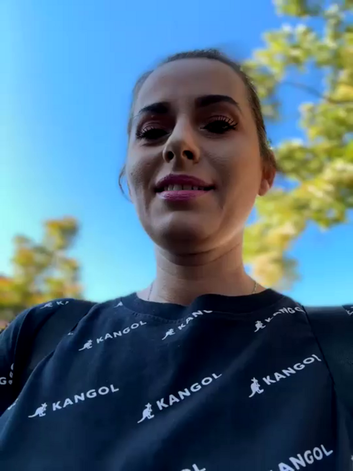 _Akathemodel_