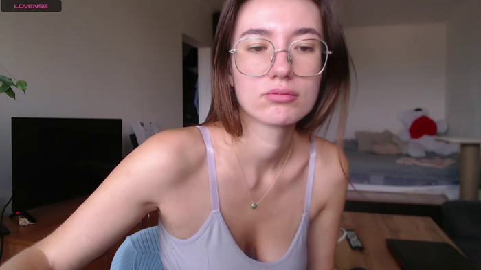 _Aleida_