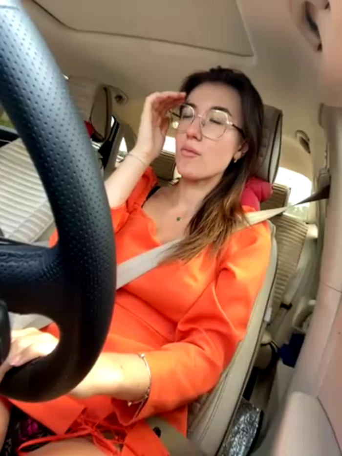 _Aleida_