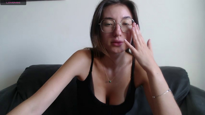 _Aleida_
