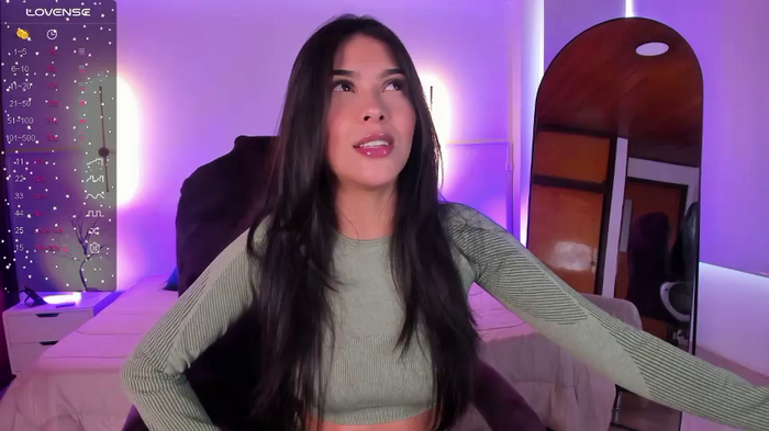 _Gaby1