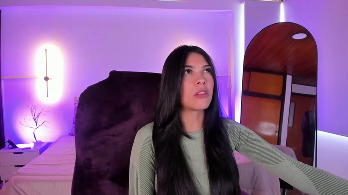 _Gaby1