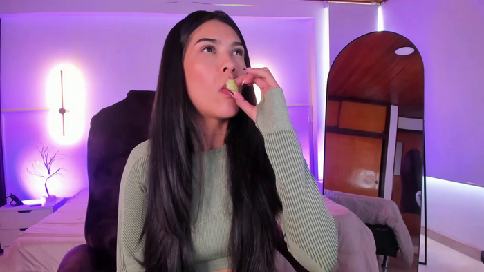 _Gaby1