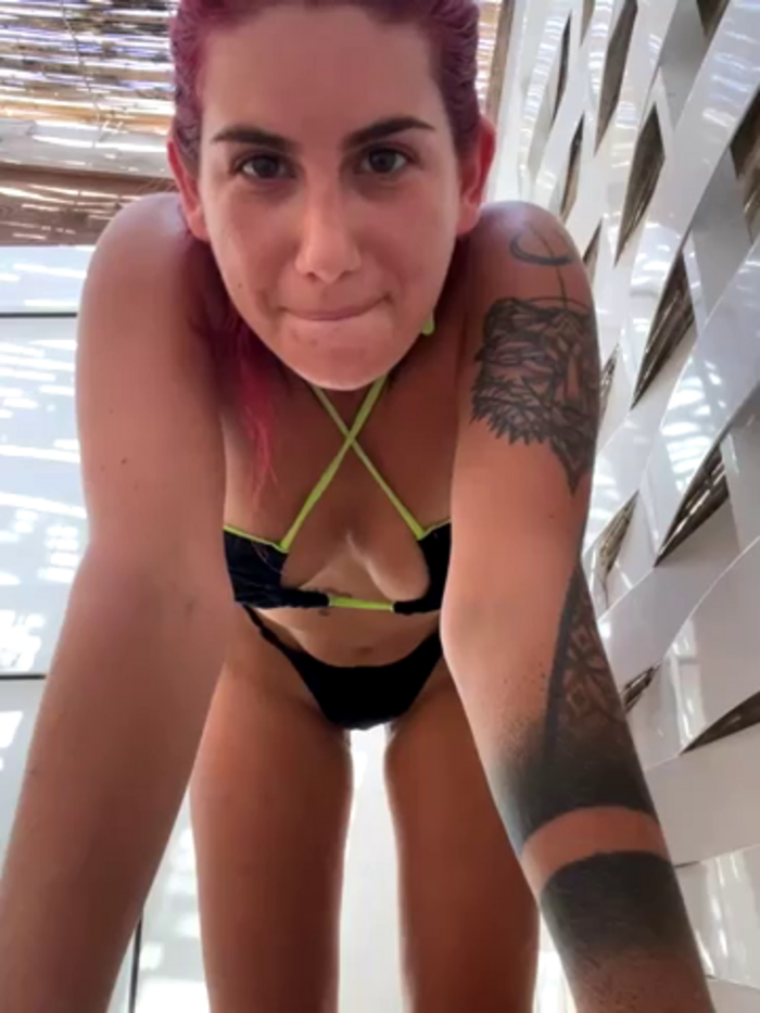_ItsAlex_