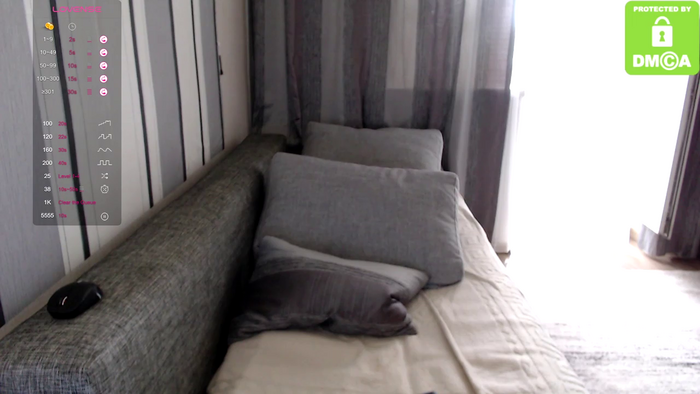 _Sandra__