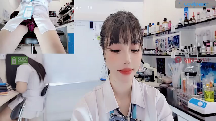 __Lab__