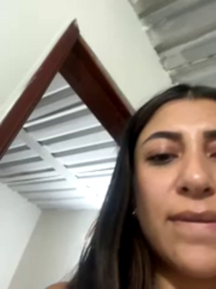 _aliceee