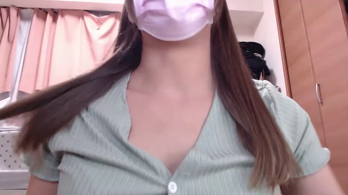 _chanMOMO_