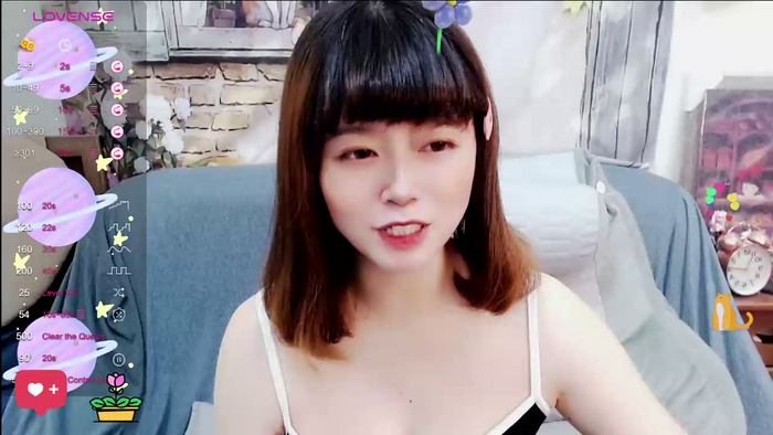 a0513