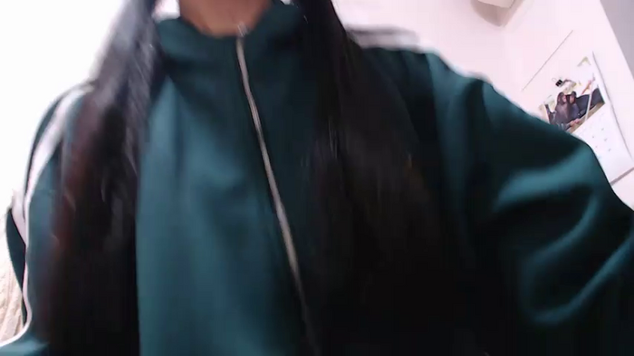 airisa