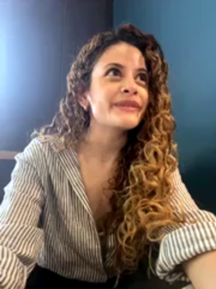 alana15