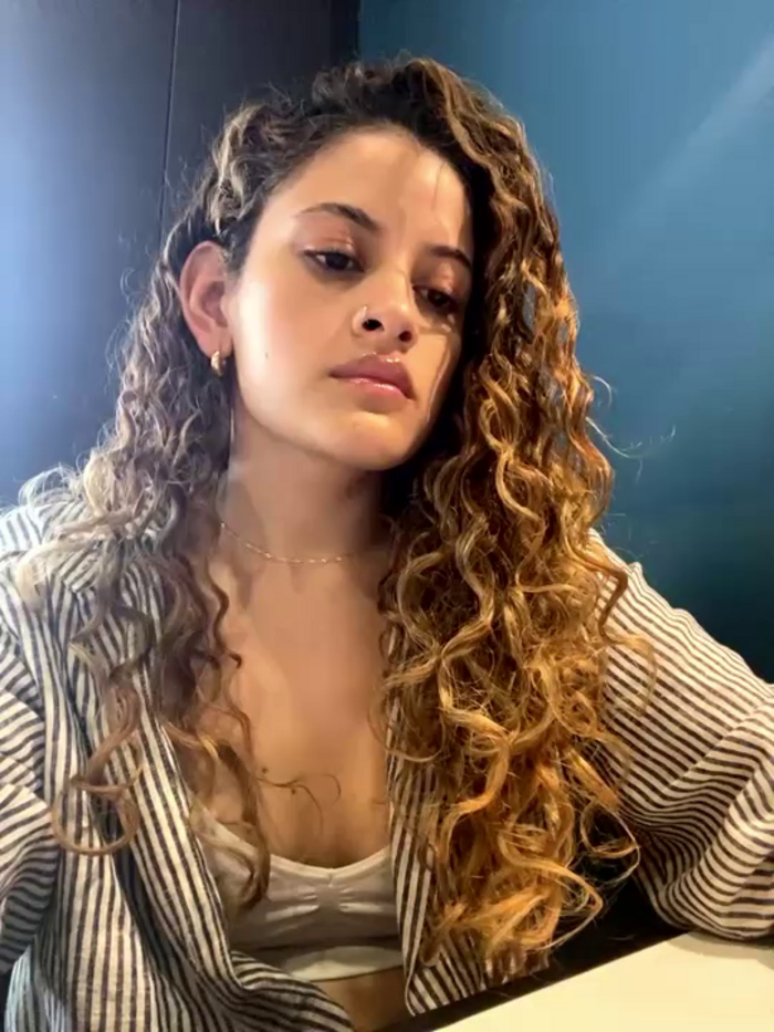 alana15