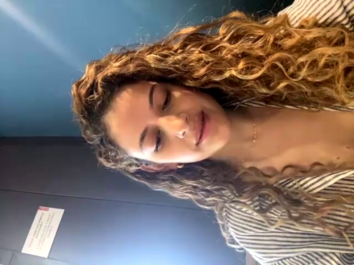 alana15