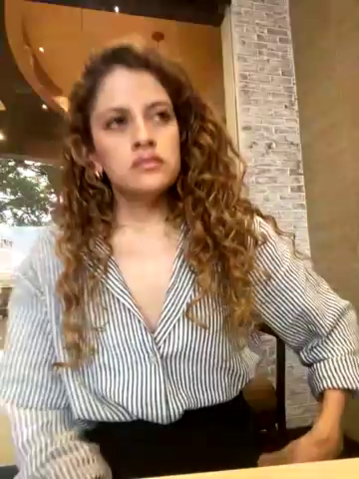 alana15