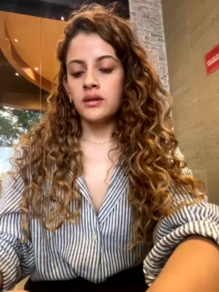 alana15