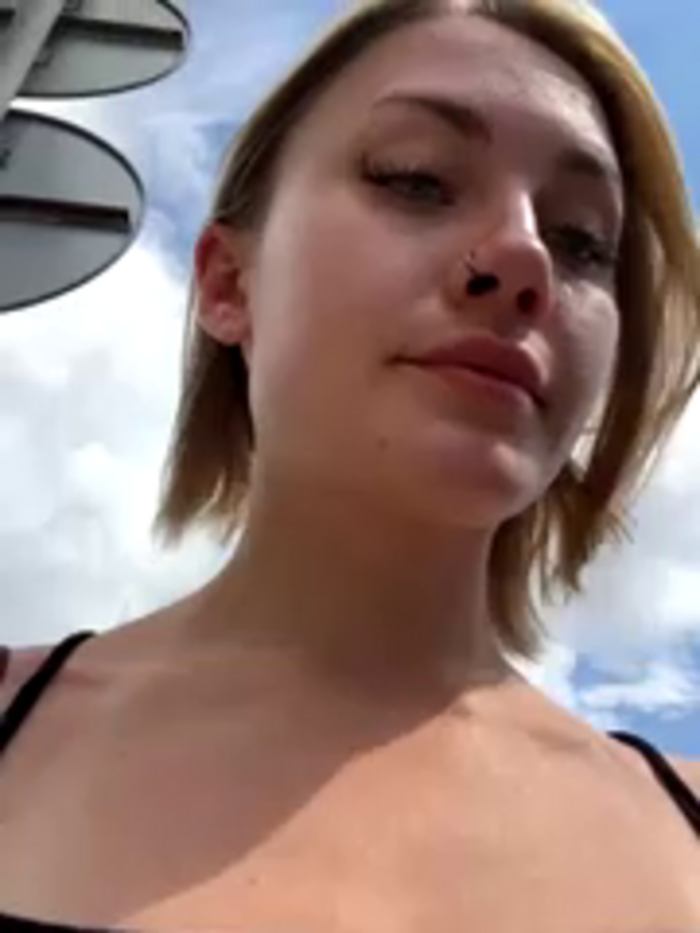 baby_brownie