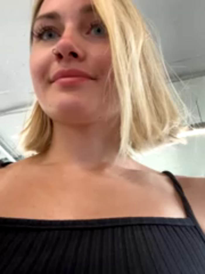 baby_brownie