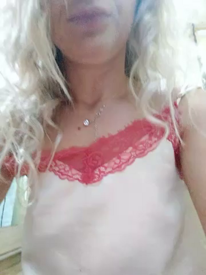 biondinaone