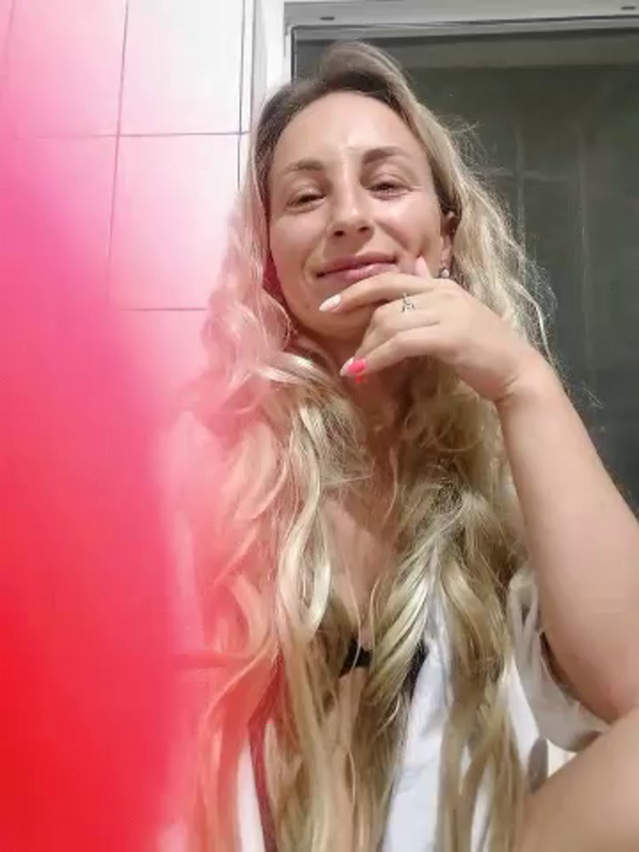 biondinaone