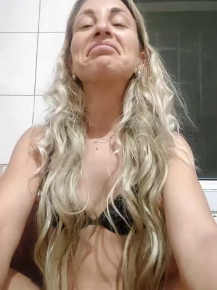 biondinaone