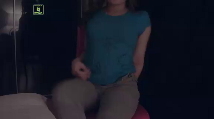 bxdgirlhr