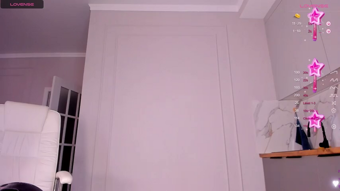 carpe_diemmm