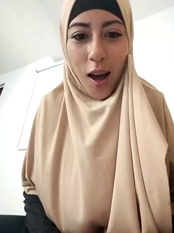 chaymae_nah_
