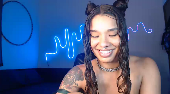 cyberb1tch