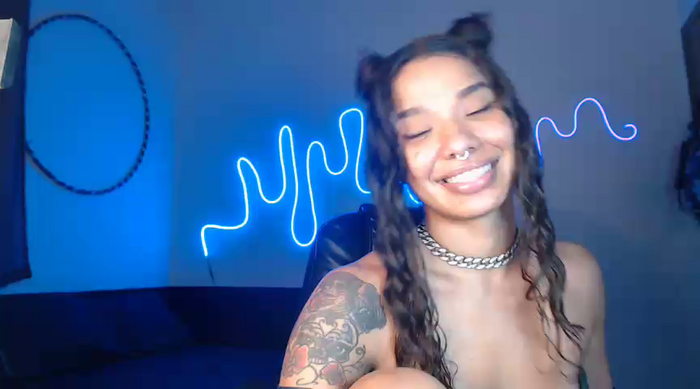 cyberb1tch