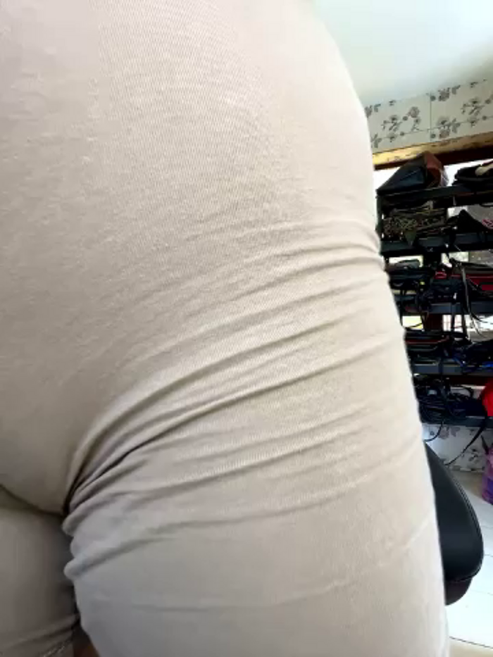 didihairypussy