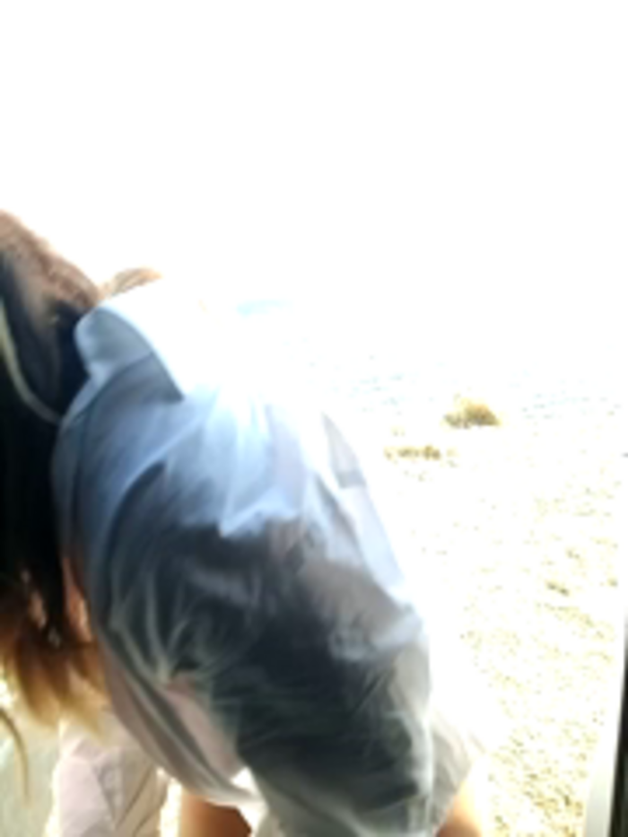 dolcehelena993