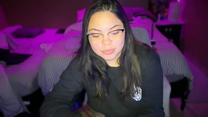 drizzypeach602
