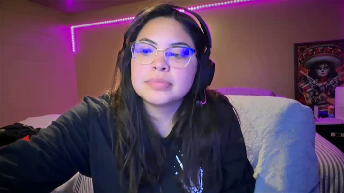 drizzypeach602