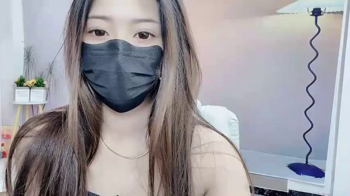 fafa-888
