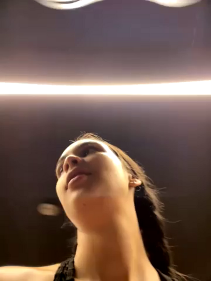 gabyaridi