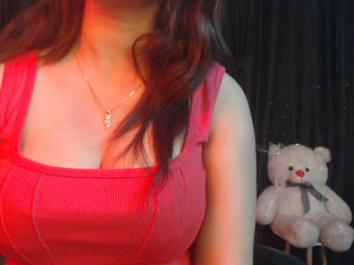 golden_shine