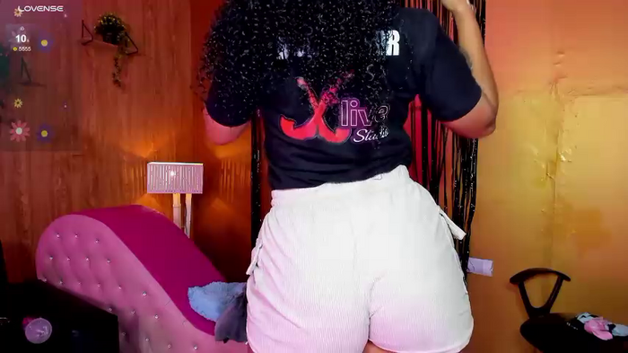 hot_princess21